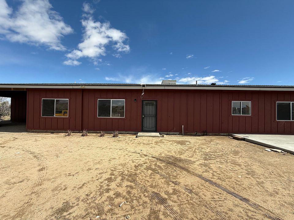 1st image of 7607 Lucerne Vista Ave #B
