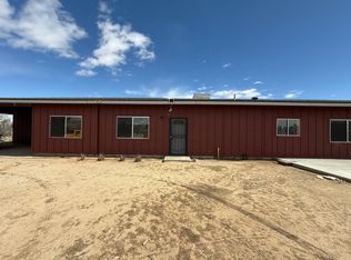 7607 Lucerne Vista Ave #B, Yucca Valley, CA 92284