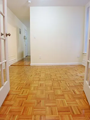 Rented by City & Suburban | media 30