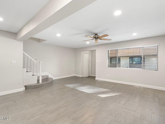 4th image of 1550 N STAPLEY Drive #29