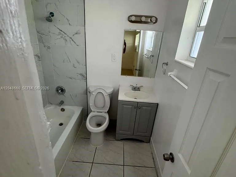 16001 NE 18th Pl #3 — Photo 13