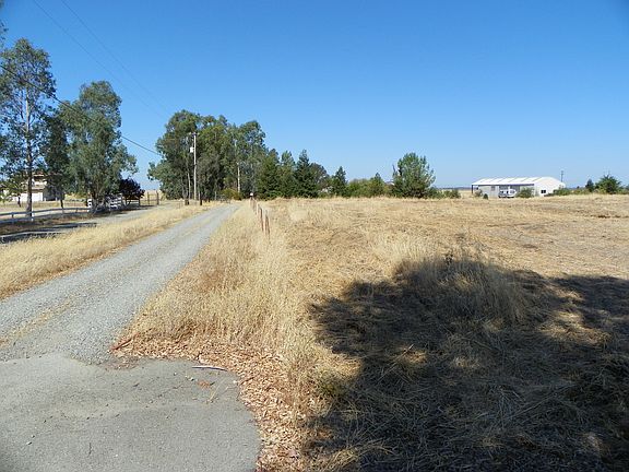 3rd image of Country Lane