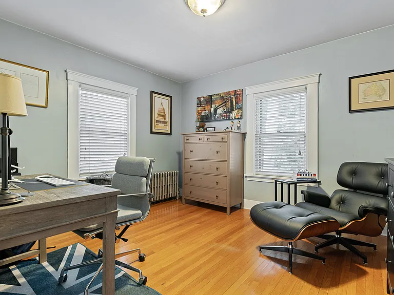 13 Saint James St #2 — Photo 18