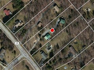 160 Clove Branch Rd, Hopewell Junction, NY 12533