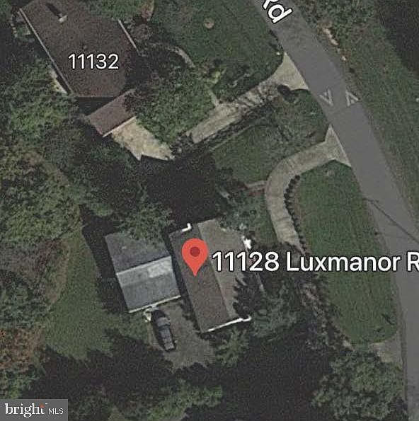 2nd image of 11128 Luxmanor Rd