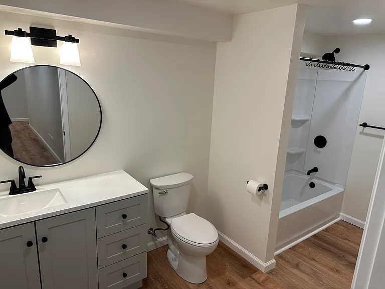 249 Bluegrass Ave — Photo 11