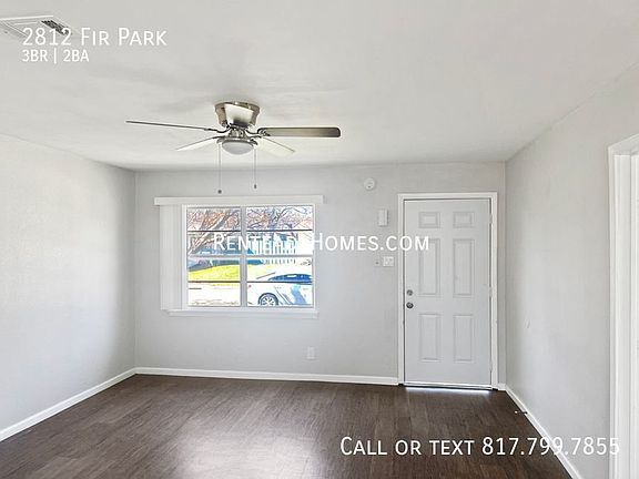 2nd image of 2812 Fir Park Dr