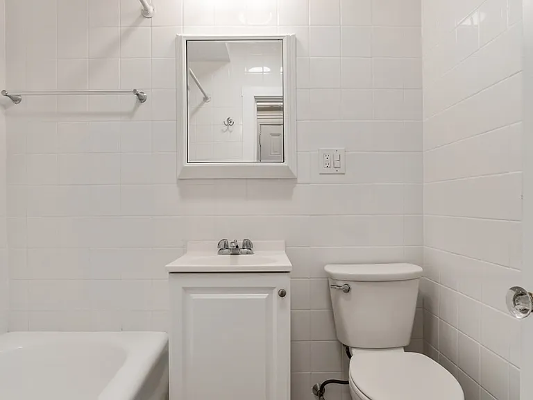124 Bowdoin St #55 — Photo 12