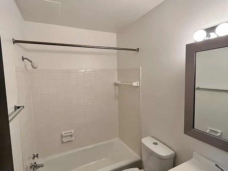 The Ridge Apartments — Photo 156