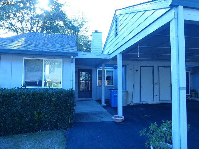 1st image of 13124 NW 8th Way APT C