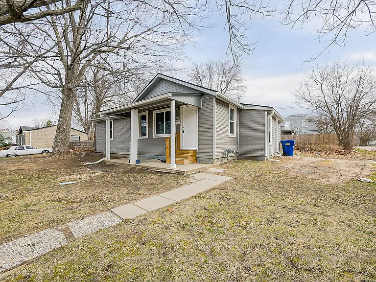 750 Scottwood St — Photo 29