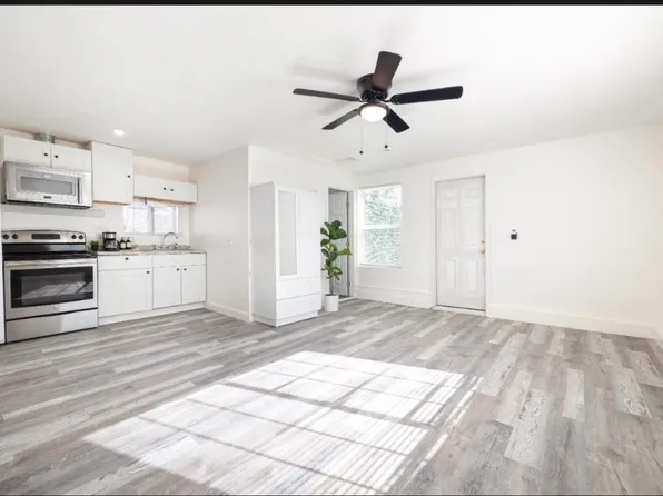 4344 Keeler Ave #1, San Diego, CA 92113