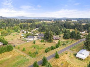 3040 180th Ave SE, Tenino, WA 98589