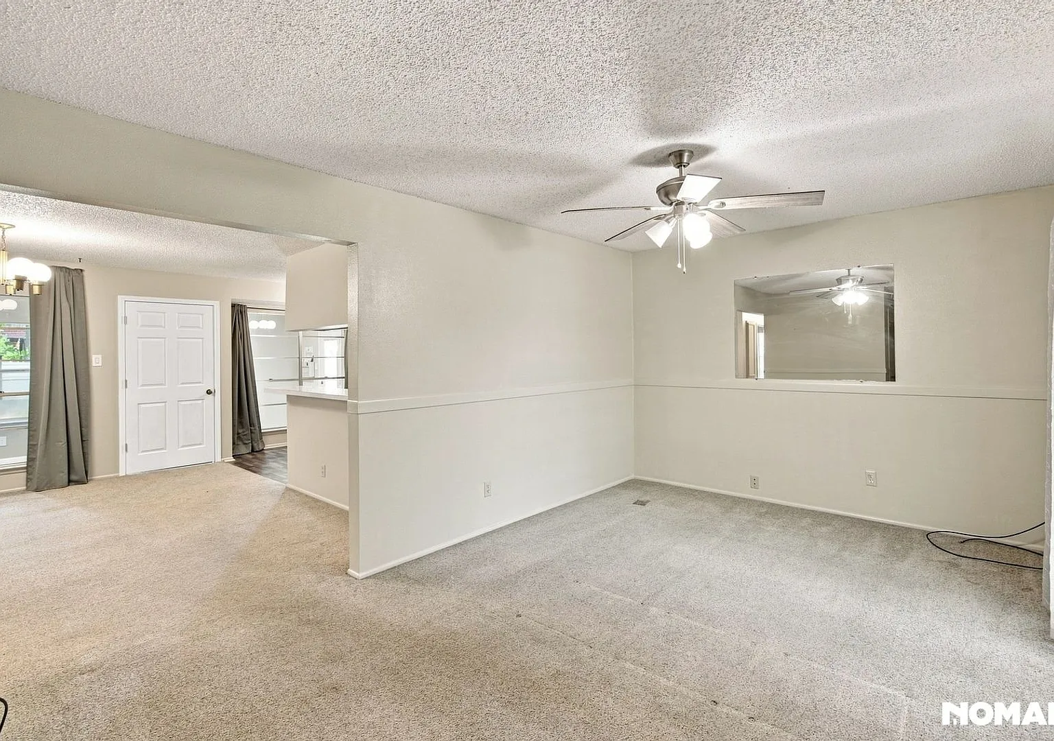 Charming 3 bed 2 Bath House in San Antonio — Photo 4