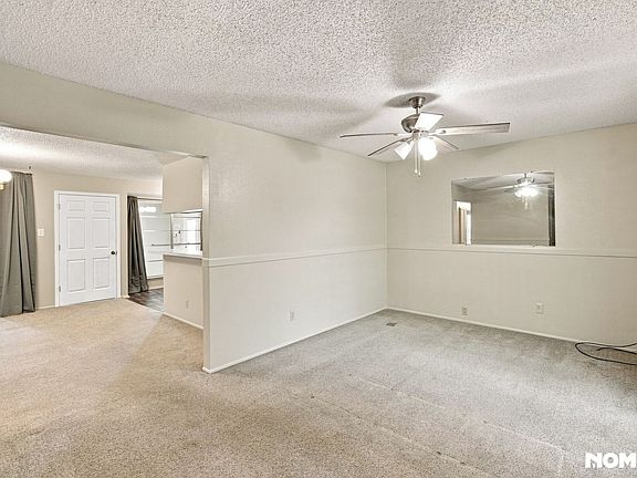 4th image of 8346 Shoal Creek Dr