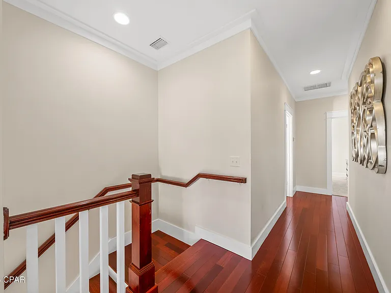 408 Savannah Park Way — Photo 15