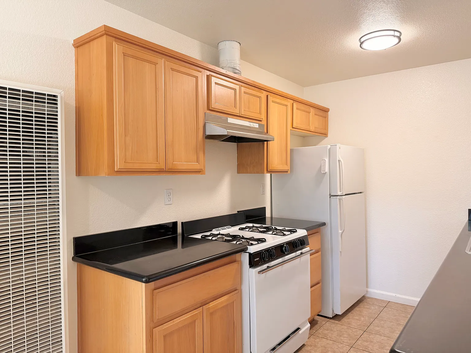 2 bed, 890 sqft, $1,595 — Photo 4