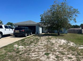5810 Japonica Ave, Perdido Key, FL 32507