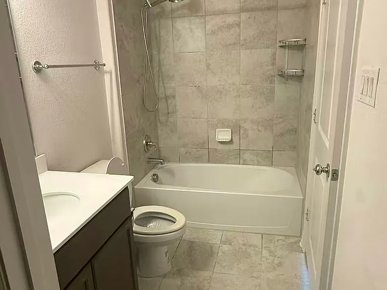 841 Gray Wolf Dr — Photo 10