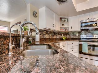 9211 E Wolfberry St, Tucson, AZ 85747