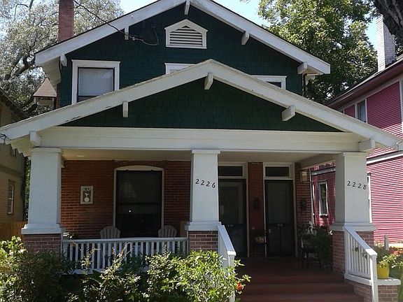 Majestic Historic building!