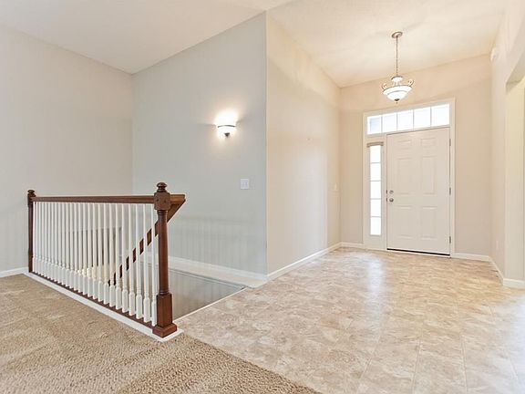 4th image of 6602 Limestone Ct NW