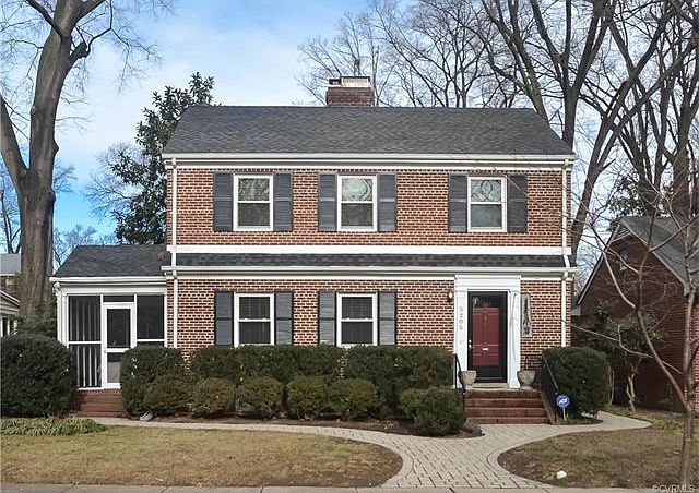 2nd image of 5205 King William Rd
