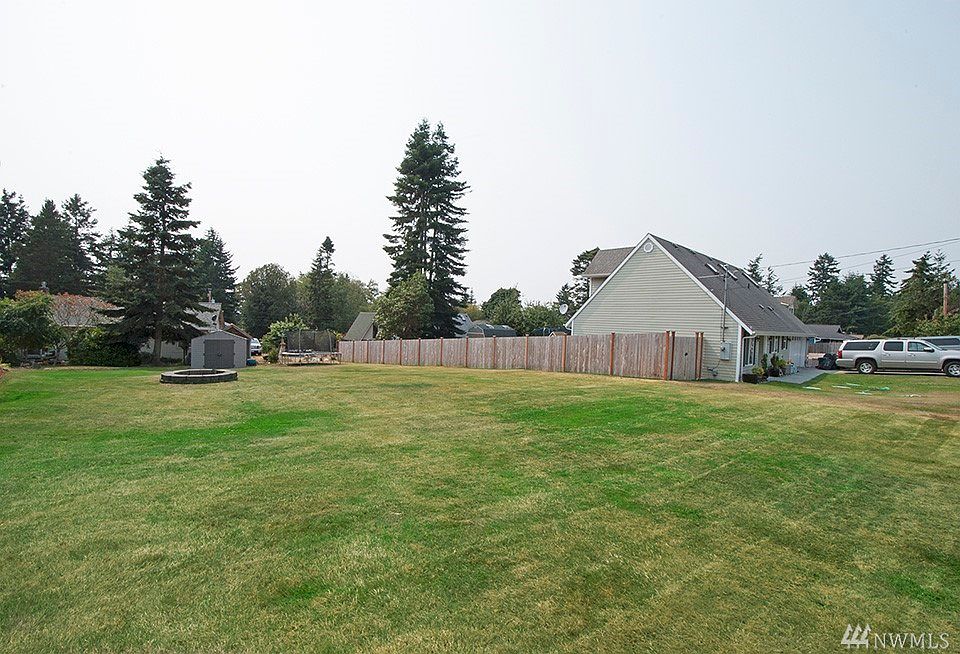 1st image of 1251 Mitscher Dr