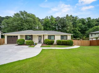 3031 Highland Dr SE, Smyrna, GA 30080