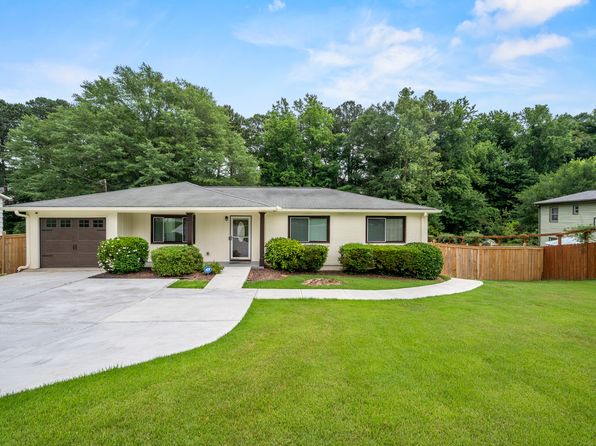 3031 Highland Dr SE