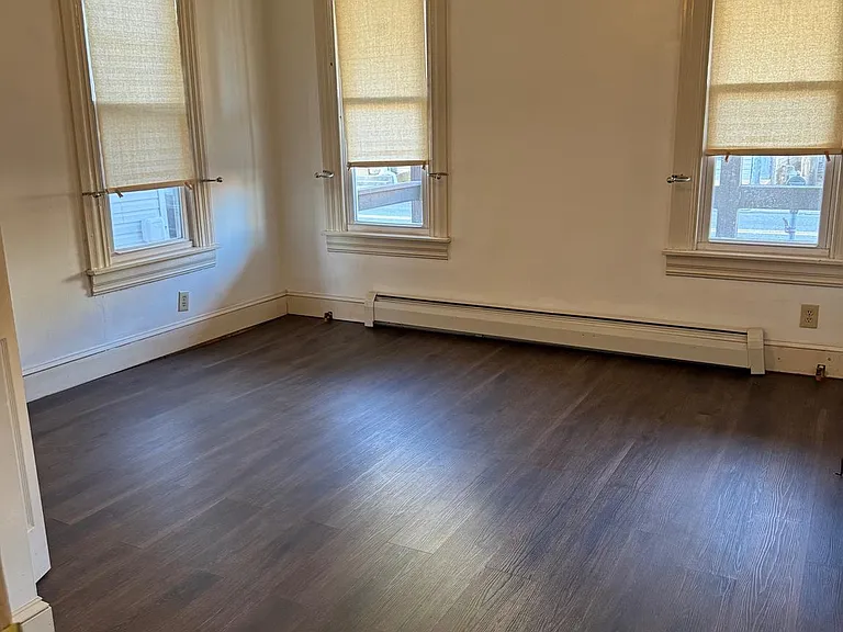 64 W Main St #1 — Photo 6