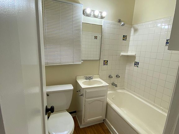 3rd image of 1119 E 4th St #85z0chthc