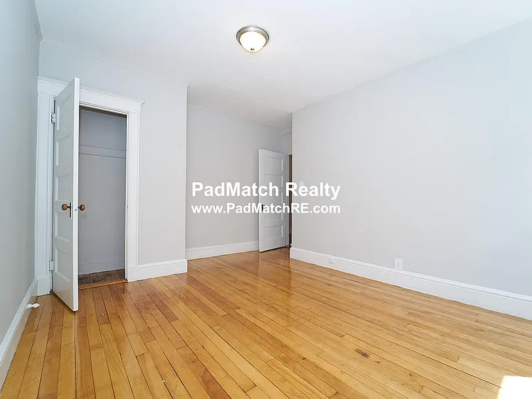 220 South St #4 — Photo 11