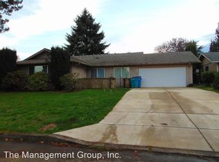 14213 SE 15th Cir, Vancouver, WA 98683
