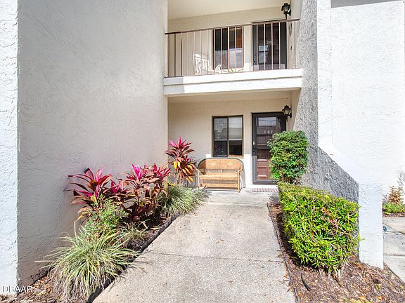 3rd image of 1 Tomoka Oaks Blvd Unit 107
