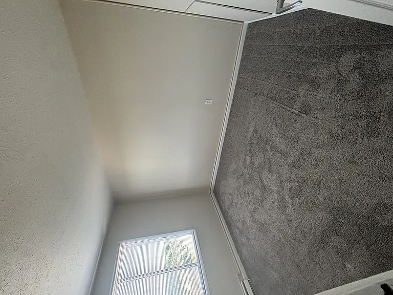 Hummingbird Pointe & The Gardens — Photo 31