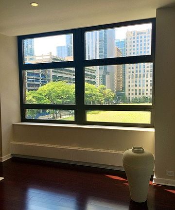 5th image of 680 N Lake Shore Dr APT 323