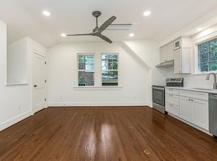 1105 Ordermore Ave #0, Charlotte, NC 28203