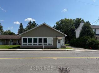 2248 Laval St, Clarence Rockland, ON K0A 1E0