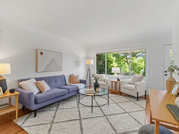 510 Wyoming St, Saint Paul, MN 55107