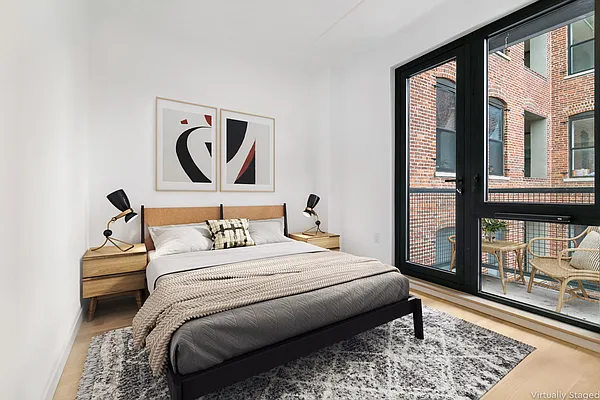 Rented by MNS | media 31