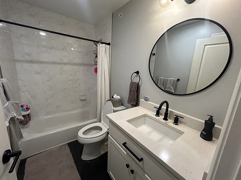 165 Cambridge Rd #3 — Photo 16