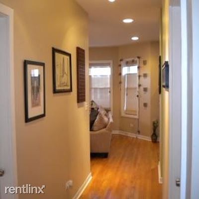 1519324923738_2010338