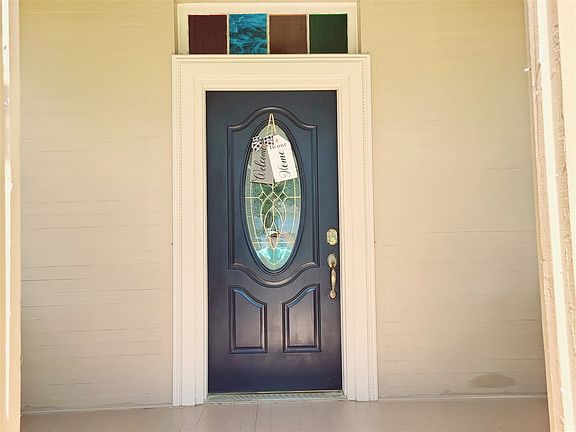 5th image of 509 Gouaux Ave