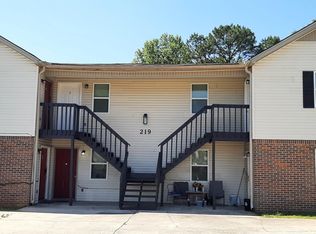 217 8th St SW, Decatur, AL 35601