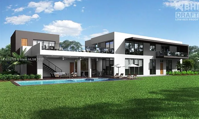 The Lynx Golf Estates — Photo 2