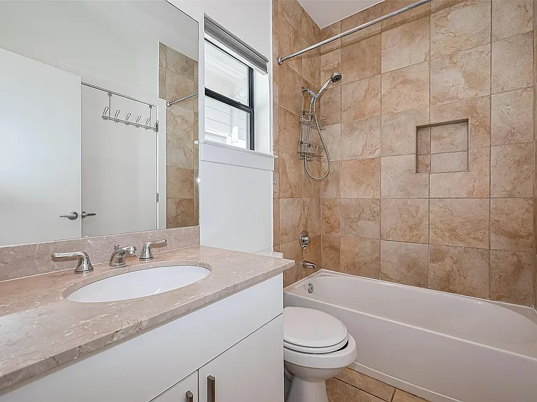 4331 Eigel St — Photo 35