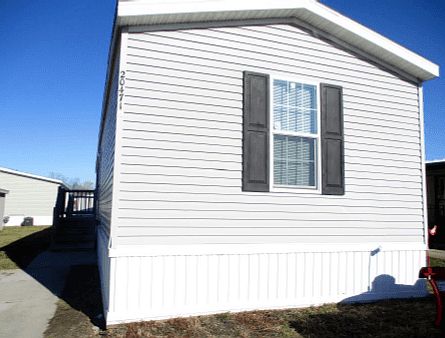 1st image of 20475 Foster Dr #483