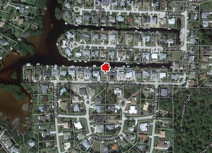 1st image of 1026 Lee St
