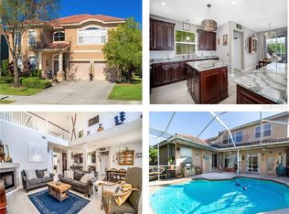 2212 Elizabeth Way, Dunedin, FL 34698